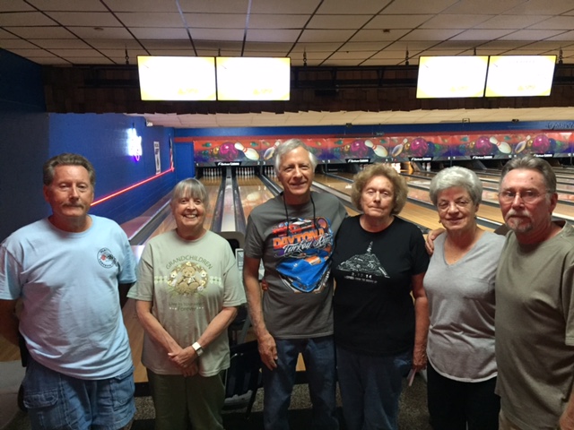 bowling-night-9-27-16